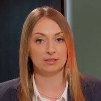 лікар Шевчик Надія Василівна: опис, відгуки, послуги, рейтинг, записатися онлайн на сайті h24.ua