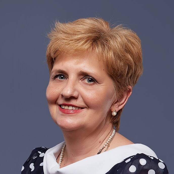 лікар Страшок Лариса Анатоліївна: опис, відгуки, послуги, рейтинг, записатися онлайн на сайті h24.ua