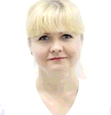 лікар Бондаренко Юлія Ігорівна: опис, відгуки, послуги, рейтинг, записатися онлайн на сайті h24.ua