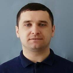 лікар Фербей Ігор Ярославович: опис, відгуки, послуги, рейтинг, записатися онлайн на сайті h24.ua