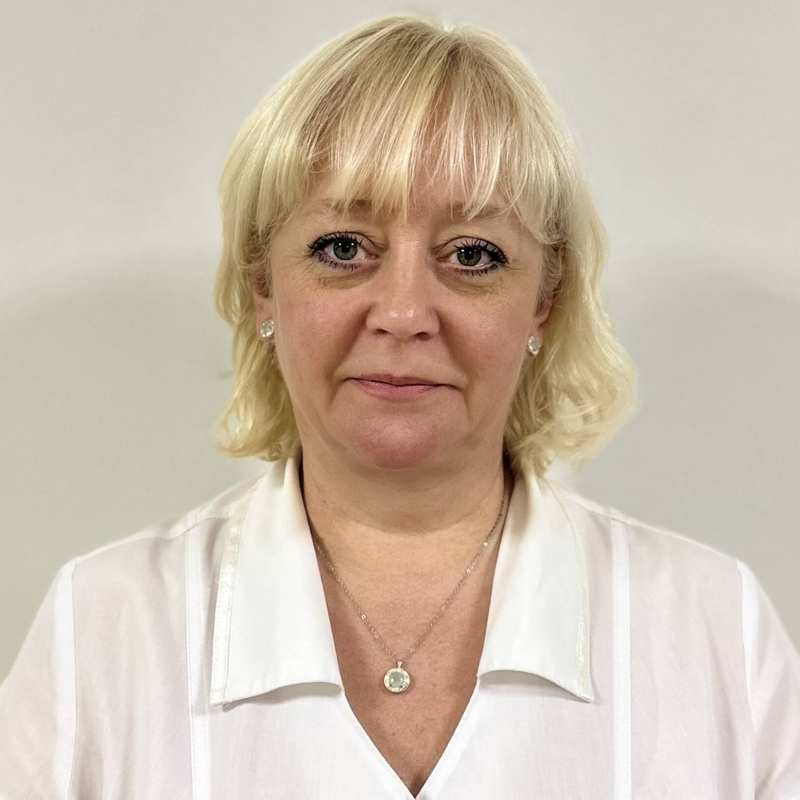 лікар Платонова Наталія Юріївна: опис, відгуки, послуги, рейтинг, записатися онлайн на сайті h24.ua