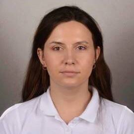 лікар Масюкова Тетяна Віталіївна: опис, відгуки, послуги, рейтинг, записатися онлайн на сайті h24.ua