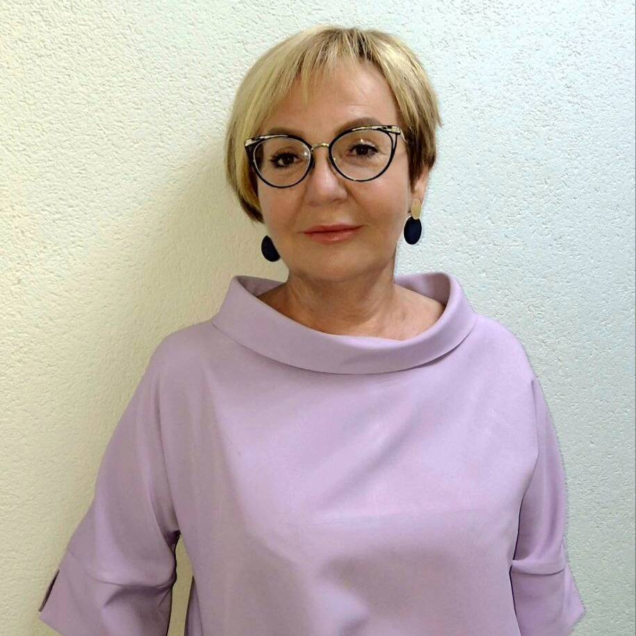лікар Нерубайська Тетяна Анатоліївна: опис, відгуки, послуги, рейтинг, записатися онлайн на сайті h24.ua