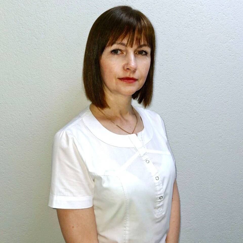 лікар Щоголь Марина  Василівна: опис, відгуки, послуги, рейтинг, записатися онлайн на сайті h24.ua