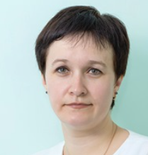 лікар Качаєнко Алла Василівна: опис, відгуки, послуги, рейтинг, записатися онлайн на сайті h24.ua