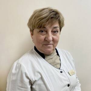 лікар Шевченко Алла Василівна: опис, відгуки, послуги, рейтинг, записатися онлайн на сайті h24.ua
