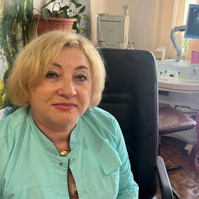 лікар Шевель Ірина  Михайлівна: опис, відгуки, послуги, рейтинг, записатися онлайн на сайті h24.ua