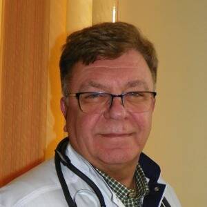 лікар ПАЗІЙ СТАНІСЛАВ ІВАНОВИЧ: опис, відгуки, послуги, рейтинг, записатися онлайн на сайті h24.ua