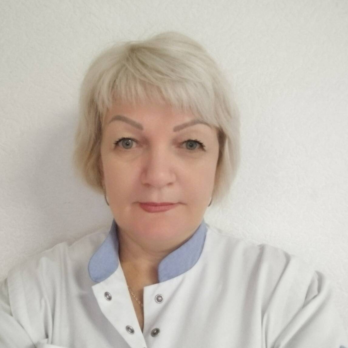 лікар Череватенко Олена Василівна: опис, відгуки, послуги, рейтинг, записатися онлайн на сайті h24.ua