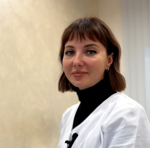 лікар Бельська Катерина Олегівна: опис, відгуки, послуги, рейтинг, записатися онлайн на сайті h24.ua