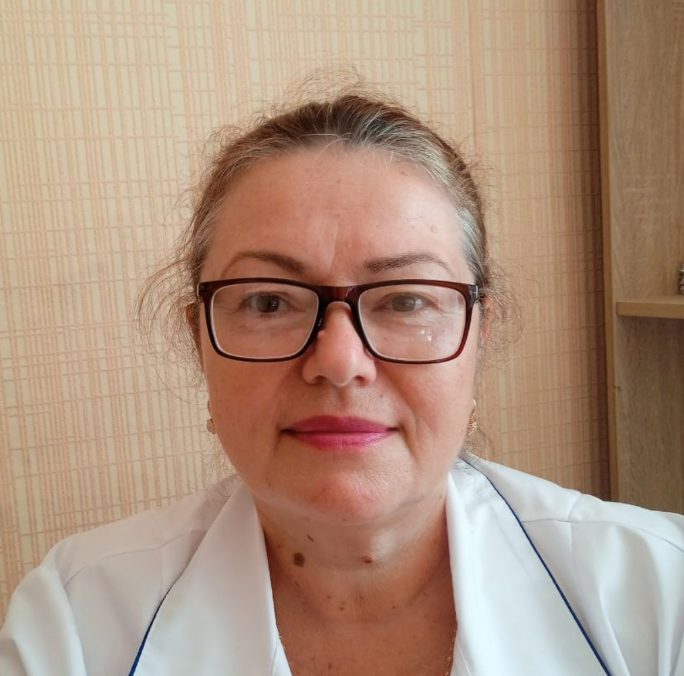 лікар Дріпан Наталія Євгенівна: опис, відгуки, послуги, рейтинг, записатися онлайн на сайті h24.ua
