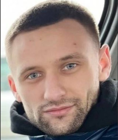 лікар Чміль Володимир Олександрович: опис, відгуки, послуги, рейтинг, записатися онлайн на сайті h24.ua