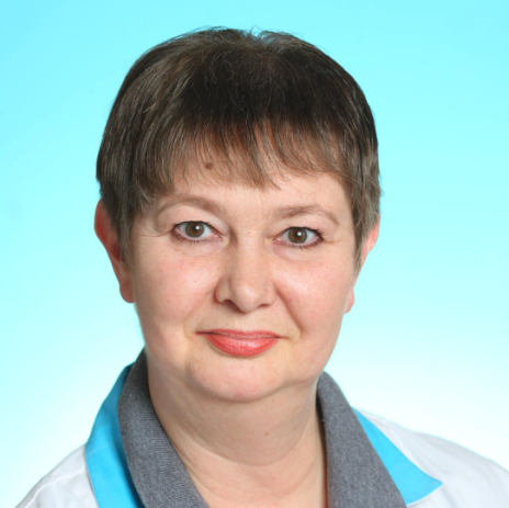 лікар Супрунець Оксана Василівна: опис, відгуки, послуги, рейтинг, записатися онлайн на сайті h24.ua