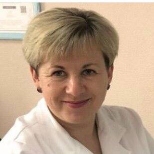 лікар Лузанова Тетяна Іванівна: опис, відгуки, послуги, рейтинг, записатися онлайн на сайті h24.ua