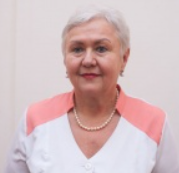 лікар Литвинова Тетяна Вікторівна: опис, відгуки, послуги, рейтинг, записатися онлайн на сайті h24.ua