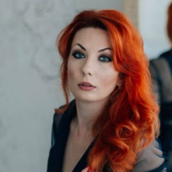лікар Чигир Світлана Василівна: опис, відгуки, послуги, рейтинг, записатися онлайн на сайті h24.ua