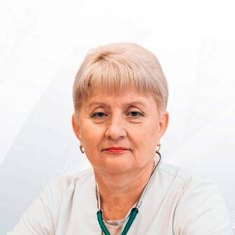 лікар Торопенко Наталія Миколаївна: опис, відгуки, послуги, рейтинг, записатися онлайн на сайті h24.ua