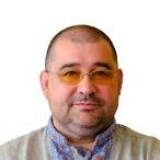 лікар Мартиненко Юрій Іванович: опис, відгуки, послуги, рейтинг, записатися онлайн на сайті h24.ua