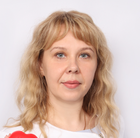 Губар Антоніна Олександрівна лікар Губар Антоніна Олександрівна: опис, відгуки, послуги, рейтинг, записатися онлайн на сайті h24.ua