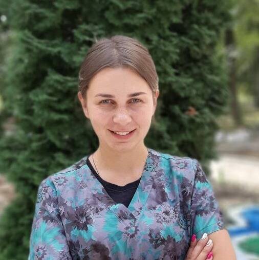 лікар Музалевська Римма Олександрівна: опис, відгуки, послуги, рейтинг, записатися онлайн на сайті h24.ua