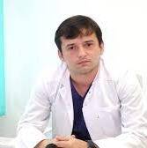 лікар Матасов Антон Олегович: опис, відгуки, послуги, рейтинг, записатися онлайн на сайті h24.ua