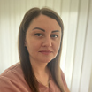 Романенко Тетяна Миколаївна лікар Романенко Тетяна Миколаївна: опис, відгуки, послуги, рейтинг, записатися онлайн на сайті h24.ua