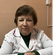 лікар Глєбова Тетяна Іванівна: опис, відгуки, послуги, рейтинг, записатися онлайн на сайті h24.ua