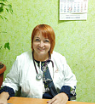 лікар Мислюк Валентина Ігорівна: опис, відгуки, послуги, рейтинг, записатися онлайн на сайті h24.ua