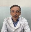 лікар Реутенко Юрій Олексійович: опис, відгуки, послуги, рейтинг, записатися онлайн на сайті h24.ua