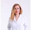 лікар Кучинська Віта Вікторівна: опис, відгуки, послуги, рейтинг, записатися онлайн на сайті h24.ua