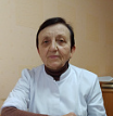Власенко Надія Андріївна лікар Власенко Надія Андріївна: опис, відгуки, послуги, рейтинг, записатися онлайн на сайті h24.ua
