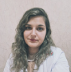 лікар Гвоздік Аліна Андріївна: опис, відгуки, послуги, рейтинг, записатися онлайн на сайті h24.ua