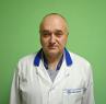 лікар Коваленко Андрій Олександрович: опис, відгуки, послуги, рейтинг, записатися онлайн на сайті h24.ua
