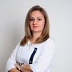 лікар Босенко Вікторія Олександрівна: опис, відгуки, послуги, рейтинг, записатися онлайн на сайті h24.ua