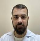 лікар Уколов Вячеслав Миколайович: опис, відгуки, послуги, рейтинг, записатися онлайн на сайті h24.ua