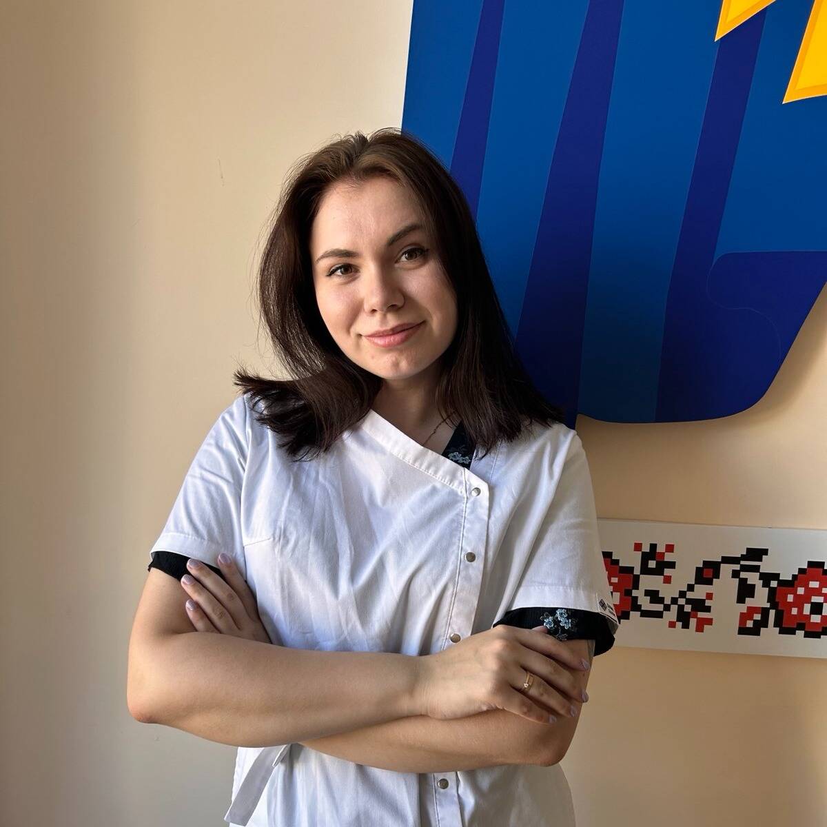 лікар Бєляєва Анжела Юріївна: опис, відгуки, послуги, рейтинг, записатися онлайн на сайті h24.ua