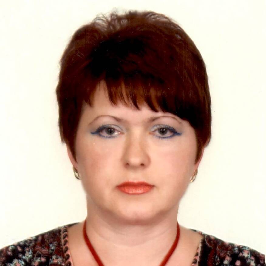 лікар Петрук Тетяна Миколаївна: опис, відгуки, послуги, рейтинг, записатися онлайн на сайті h24.ua