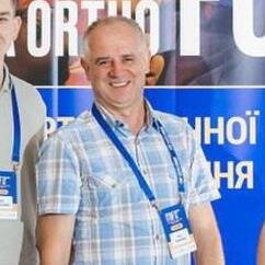 лікар Матійців Іван Дмитрович: опис, відгуки, послуги, рейтинг, записатися онлайн на сайті h24.ua