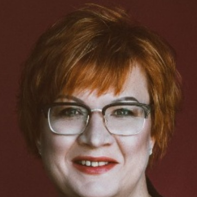 лікар Іванова Наталія Львівна: опис, відгуки, послуги, рейтинг, записатися онлайн на сайті h24.ua