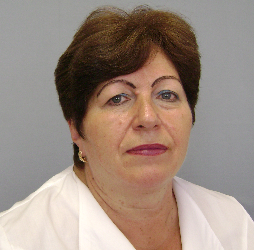 лікар Кобернюк Тетяна Анатоліївна: опис, відгуки, послуги, рейтинг, записатися онлайн на сайті h24.ua