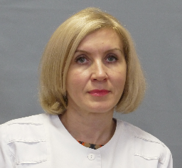 лікар Літвінова Наталія Михайлівна: опис, відгуки, послуги, рейтинг, записатися онлайн на сайті h24.ua