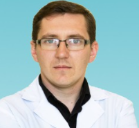 лікар Менжун Володимир Олександрович: опис, відгуки, послуги, рейтинг, записатися онлайн на сайті h24.ua
