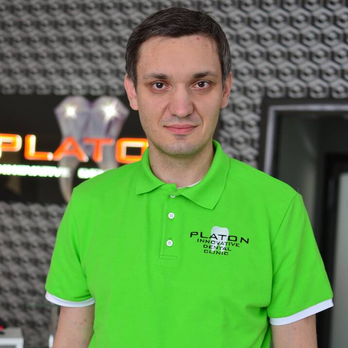 Ульянчук андрей владимирович автоваз
