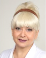 лікар Дронова Олена Вікторівна: опис, відгуки, послуги, рейтинг, записатися онлайн на сайті h24.ua