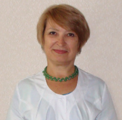 лікар Нікуліна Римма Петрівна: опис, відгуки, послуги, рейтинг, записатися онлайн на сайті h24.ua