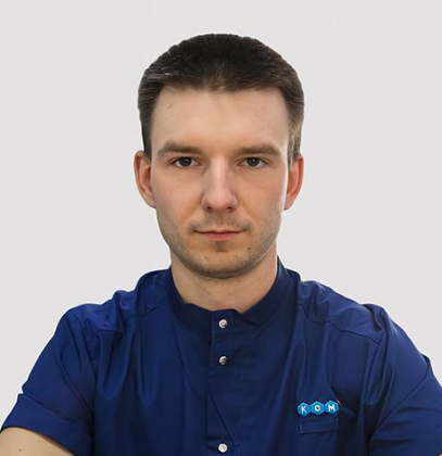 лікар Плахута Вячеслав Євгенович: опис, відгуки, послуги, рейтинг, записатися онлайн на сайті h24.ua