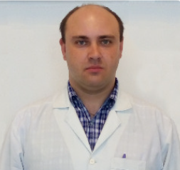 лікар Яковлєв Андрій Борисович: опис, відгуки, послуги, рейтинг, записатися онлайн на сайті h24.ua