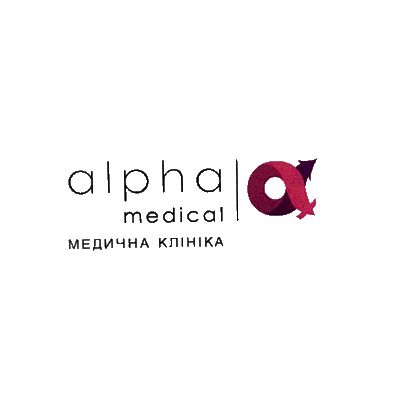 Клініка Многопрофильная клиника AlphaMedical (АльфаМедикал) БРОВАРИ: опис, послуги, відгуки, рейтинг, контакти, записатися онлайн на сайті h24.ua