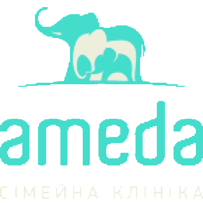 Клініка Сімейна клініка Ameda (Амеда) у Печерському КИЇВ: опис, послуги, відгуки, рейтинг, контакти, записатися онлайн на сайті h24.ua