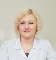 лікар Майструк Світлана Василівна: опис, відгуки, послуги, рейтинг, записатися онлайн на сайті h24.ua